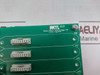 Measurement Technology Fs-gimtldo-824 Printed Circuit Board Sl0017271 Pcb925/2 - New