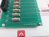 Measurement Technology Fs-gimtldo-824 Printed Circuit Board Sl0017271 Pcb925/2 - New