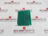 Measurement Technology Fs-gimtldo-824 Printed Circuit Board Sl0017271 Pcb925/2