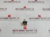 12Ts15-7 Micro Switch 125-250 Vac 20A 125 Vac