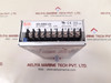 Mean Well Sd-200C-24 Switching Power Supply Dc24V