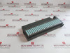 Siemens 6Es7 151-1Aa05-0Ab0 Interface Module Dc24V Et 200S S C-b8Ud2615
