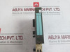 Siemens 6Es7 151-1Aa05-0Ab0 Interface Module Dc24V Et 200S S C-b8Ud2615