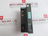 Siemens 6Es7 151-1Aa05-0Ab0 Interface Module Dc24V Et 200S S C-b8Ud2615