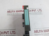 Siemens 6Es7 151-1Aa05-0Ab0 Interface Module Dc24V Et 200S S C-b8Ud2615