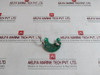 E14001g1 Vs001 Printed Circuit Board