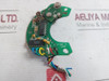 E14001g1 Vs001 Printed Circuit Board