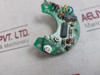 E14001g1 Vs001 Printed Circuit Board