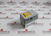 Parker 10P-42-0065-bn Ac Variable Frequency Drive Ac10P Ip20 24V 15V