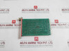 Lips Bv 4053 Printed Circuit Board Rev. E 3111/01 - Used