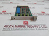 Lips Bv 4053 Printed Circuit Board Rev. E 3111/01 - Used