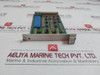 Lips Bv 4053 Printed Circuit Board Rev. E 3111/01