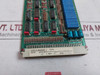 Lips Bv 4053 Printed Circuit Board Rev. E 3111/01