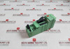 Phoenix Contact Ib Il 400 Elr 1-3A Function Module 2727352 - Used