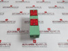 Phoenix Contact Ib Il 400 Elr 1-3A Function Module 2727352