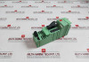 Phoenix Contact Ib Il 400 Elr 1-3A Function Module 2727352