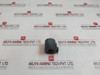 11 R220 Solenoid Valve Coil
