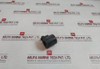 11 R220 Solenoid Valve Coil