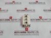 Semikron Skm300Gb063D Igbt Module 08280 R 0028 - Used