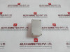 Semikron Skm300Gb063D Igbt Module 08280 R 0028