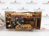 Wieland L.Tr5D Automatic Voltage Regulator 500V-16A 660V D-22583