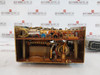 Wieland L.Tr5D Automatic Voltage Regulator 500V-16A 660V D-22583