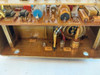 Wieland L.Tr5D Automatic Voltage Regulator 500V-16A 660V D-22583