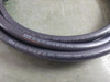 Parker 301-8 Wp Hydraulic Hose 24.0Mpa 3500 Psi 12.5Mm 2Q02 2D16 - Used