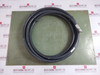 Parker 301-8 Wp Hydraulic Hose 24.0Mpa 3500 Psi 12.5Mm 2Q02 2D16