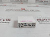 Lot Of 10X Opto 22 Idc5 Ac/Dc Digital Input Module Ad243802Dd 14400608