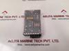 Traco Power Esp36-12S Power Supply 0.7-0.46A