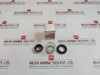 Daehan Mechanical Seal Recondition Set Supe-re-23009 - New