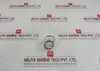 Daehan Mechanical Seal Recondition Set Supe-re-23009 - New