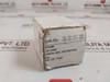 Daehan Mechanical Seal Recondition Set Supe-re-23009 - New