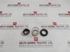 Daehan Mechanical Seal Recondition Set Supe-re-23009