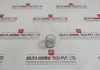 Daehan Mechanical Seal Recondition Set Supe-re-23009