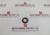 Daehan Mechanical Seal Recondition Set Supe-re-23009