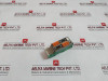 Weidmuller Zsf A 1,5 Pe Can Bridge Connector 24V