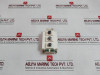 Semikron Skm300Gb066D Igbt Module 15190P R Hrd-531