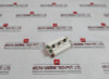 Semikron Skm300Gb066D Igbt Module 15190P R Hrd-531