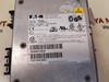 Eaton psg60e power supply psg60e-a1