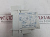 Telemecanique Lt2-sc00F Thermal Tripping Relay Iec 34-11 255-5 110/127V Ac
