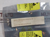 Honeywell Fc-term-0002 Pcb For Bus Terminator For Redundant I/O E207844 94V-0 - New