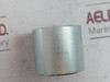 Ntn Ml-4040 Bush Bearing 81269-7701 Ts-161