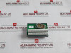 Abb 1Sna020138R2500 Bfm Elco Interface Module 38/38-2, 212 109.02, 09G 415991