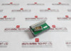 Abb 1Sna020138R2500 Bfm Elco Interface Module 38/38-2, 212 109.02, 09G 415991