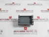 Abb 1Sna020138R2500 Bfm Elco Interface Module 38/38-2, 212 109.02, 09G 415991
