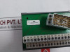 Abb 1Sna020138R2500 Bfm Elco Interface Module 38/38-2, 212 109.02, 09G 415991