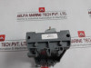 Abb 1Sna020138R2500 Bfm Elco Interface Module 38/38-2, 212 109.02, 09G 415991