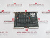Dms Slot1 Printed Circuit Board 720.0015.02 - Used